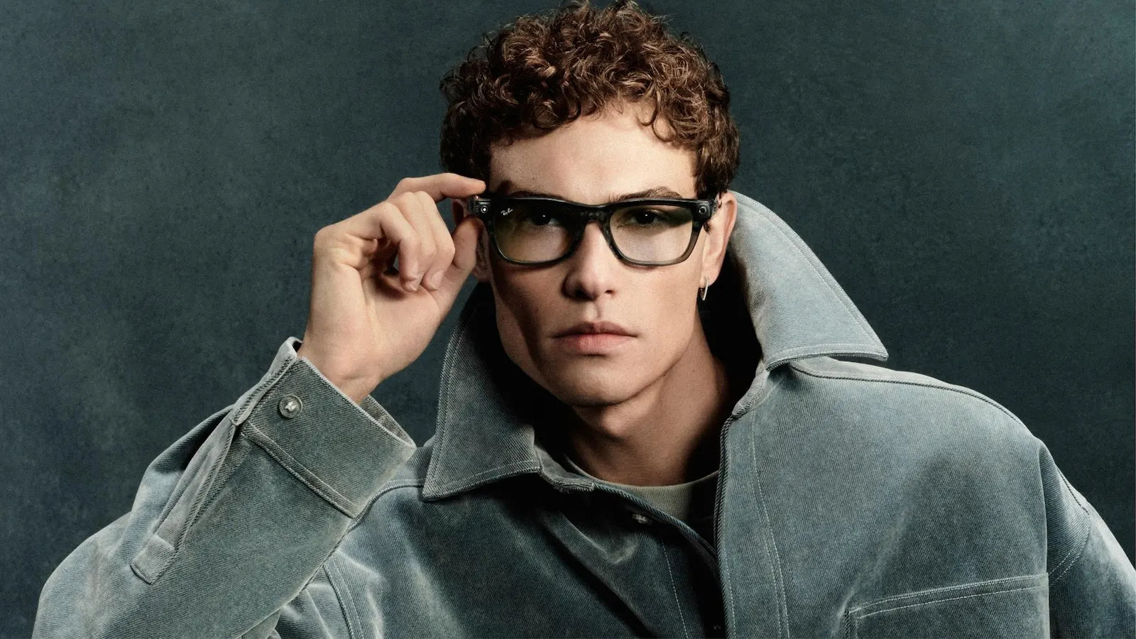 Ray-Ban Meta Scriber & Blayzer Gen 2: The Future of Smart Eyewear