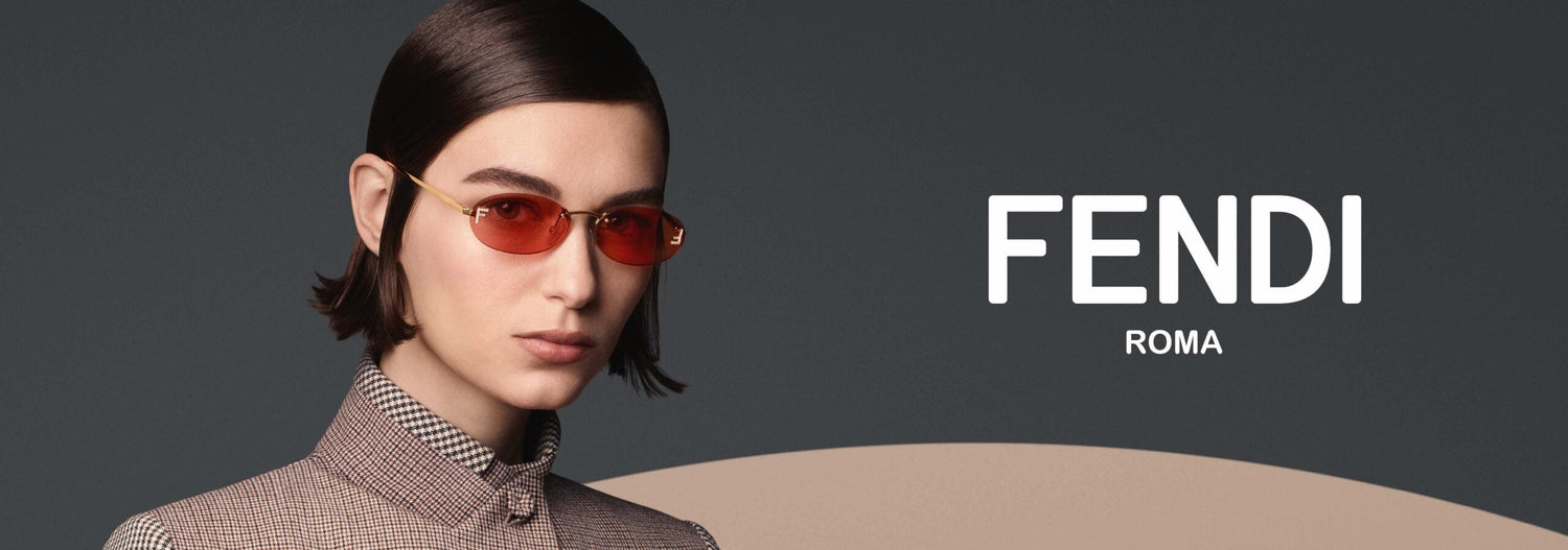 Top Fendi First Models – And Where to Buy Them in Dubai