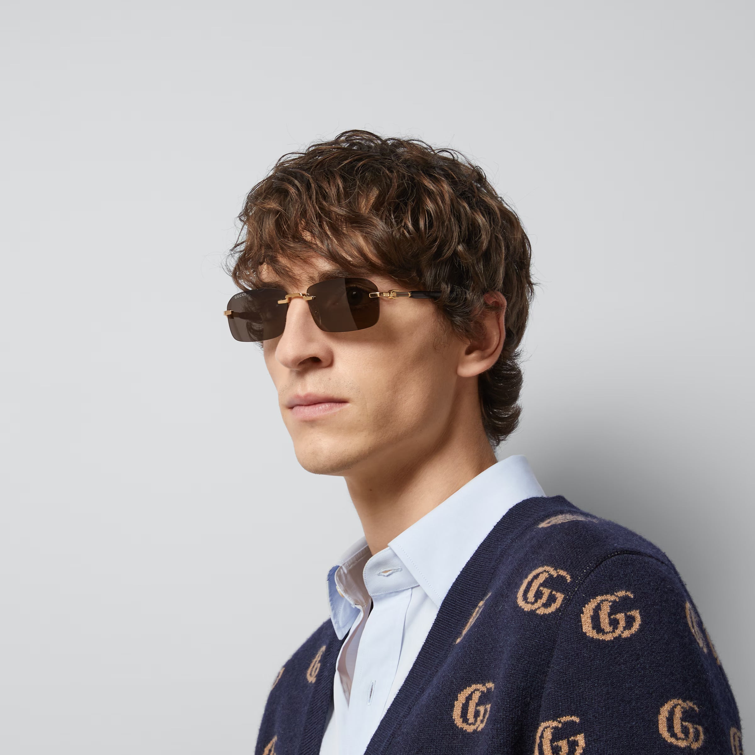 Top Gucci GG1221S Models and Where to Buy Them in Dubai – 2025 Guide