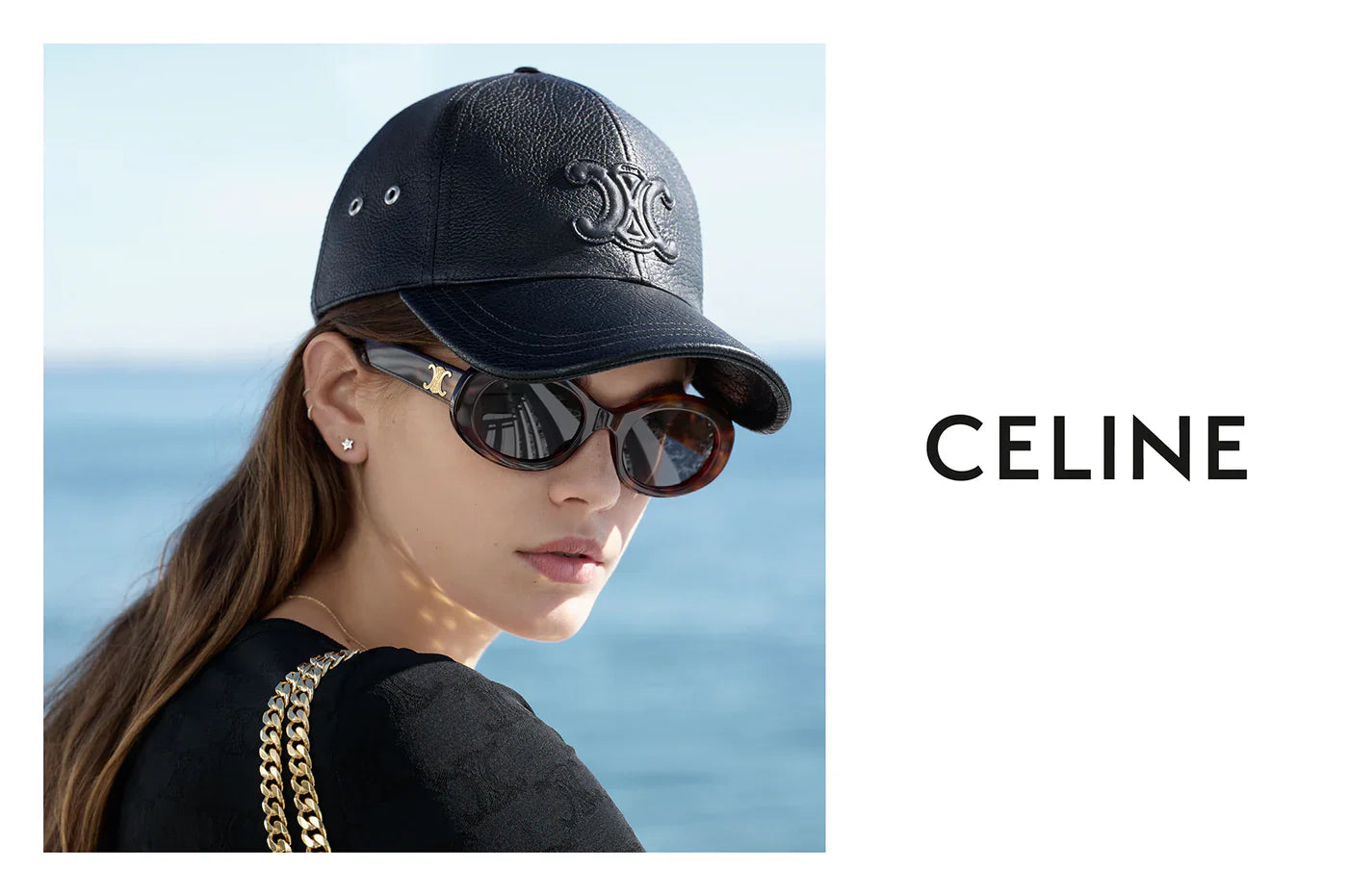 Why Celebrities Love Celine Sunglasses – And Where to Buy Them in Dubai