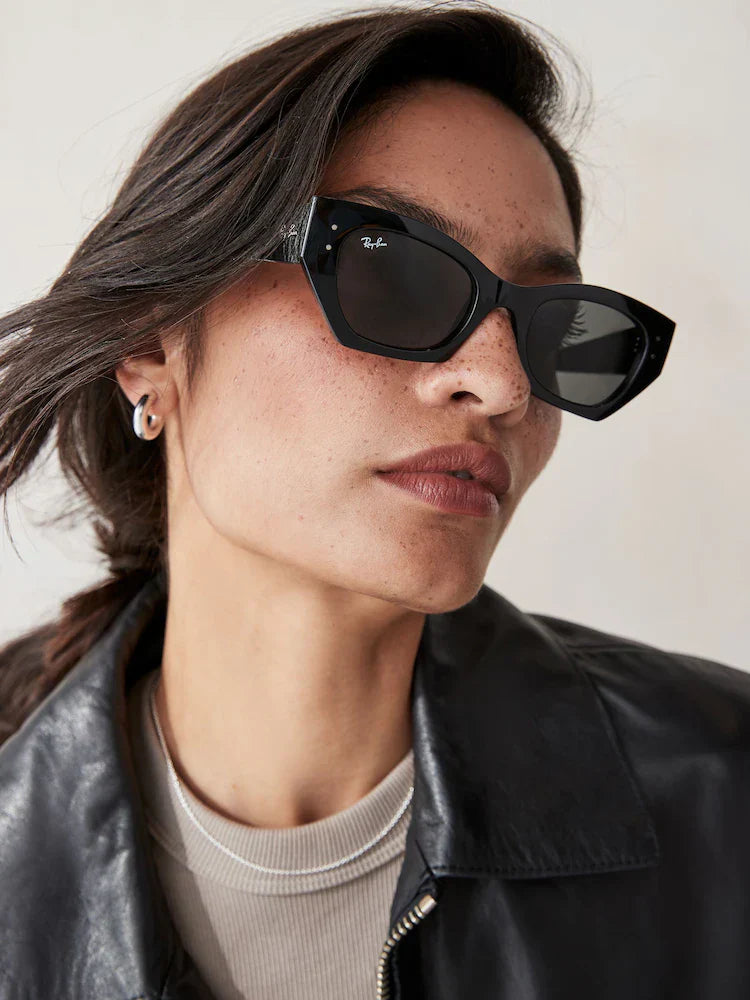 Top Ray-Ban Zena Sunglasses & Eyeglasses Models – 2025 Trend Guide