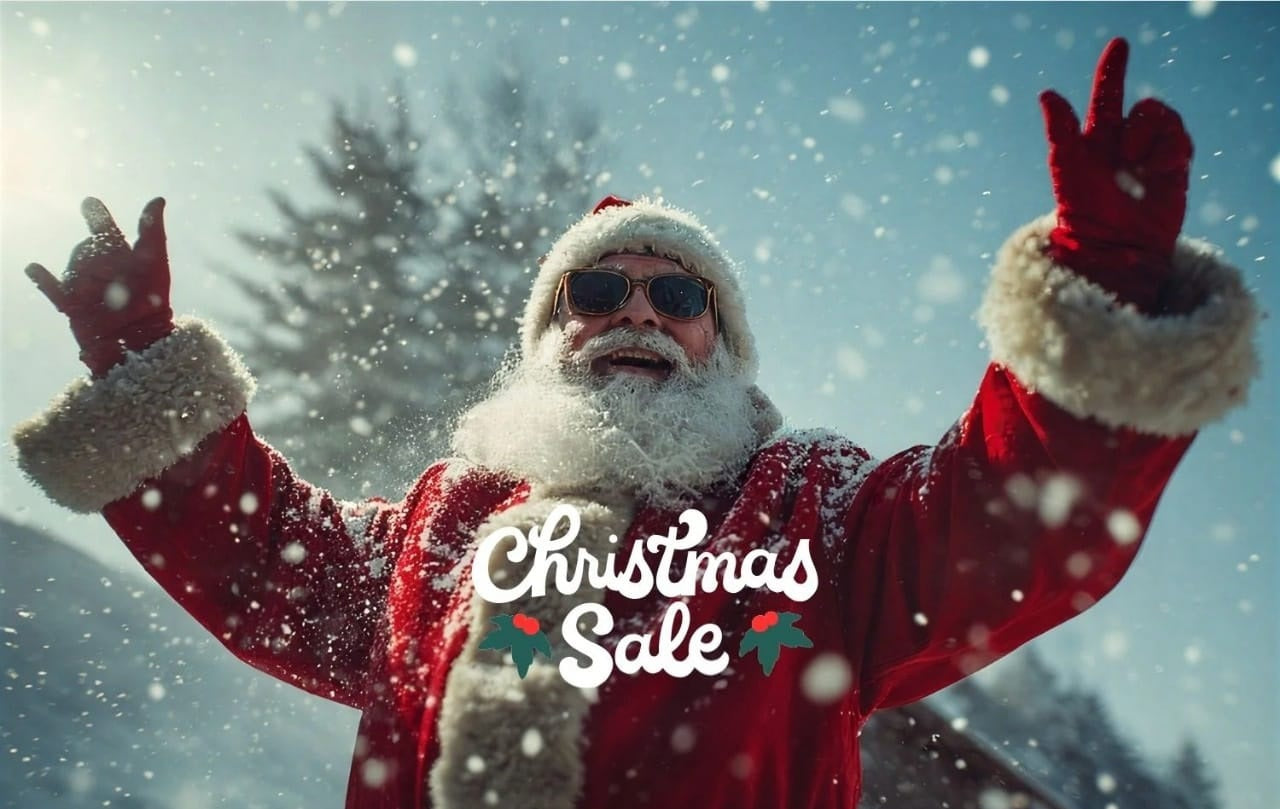 Designer Sunglasses & Eyeglasses for Christmas Gifts – Shop Dubai Optical Deals