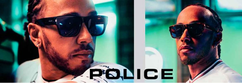 Top Trending Police Sunglasses in the UAE – 2025 Guide
