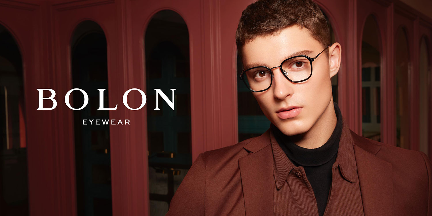 Top Trending Bolon Eyewear in the UAE – Premium Quality at an Amazing Price (2025 Guide)