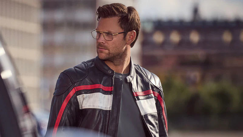 Carrera Eyeglasses & Frames