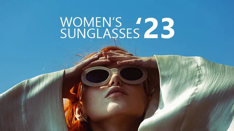 Women s Sunglasses Dubai Optical