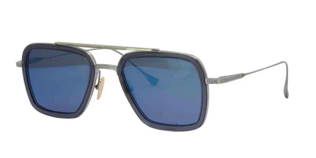 DITA SUNGLASSES - FLIGHT006 7806-G-SMK-PLD-52-Z 52