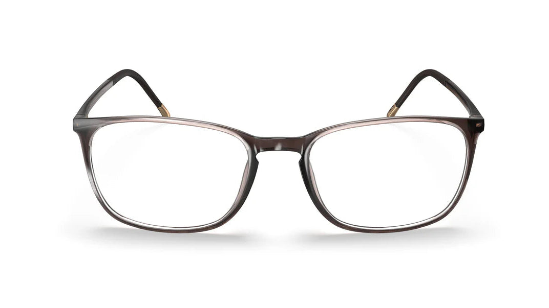 SILHOUETTE EYEGLASSES - 2943 6430 53