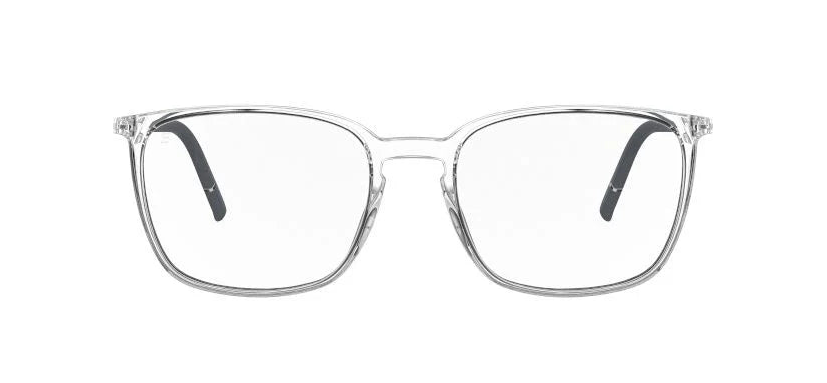 SILHOUETTE EYEGLASSES - 2978 1000 54