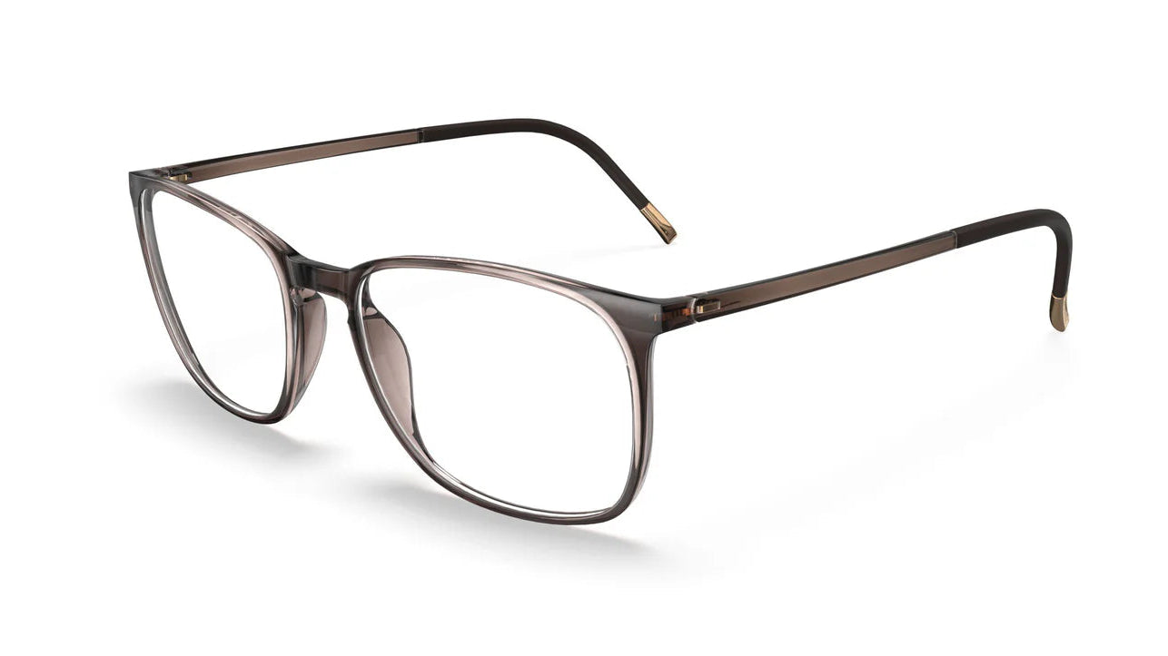 SILHOUETTE EYEGLASSES - 2943 6430 53