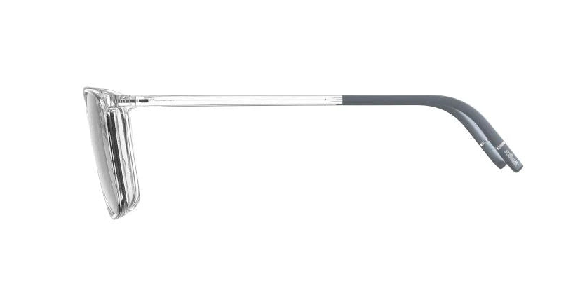 SILHOUETTE EYEGLASSES - 2978 1000 54