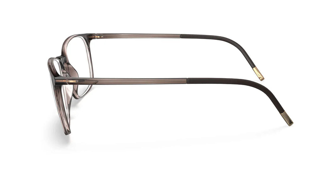 SILHOUETTE EYEGLASSES - 2943 6430 53