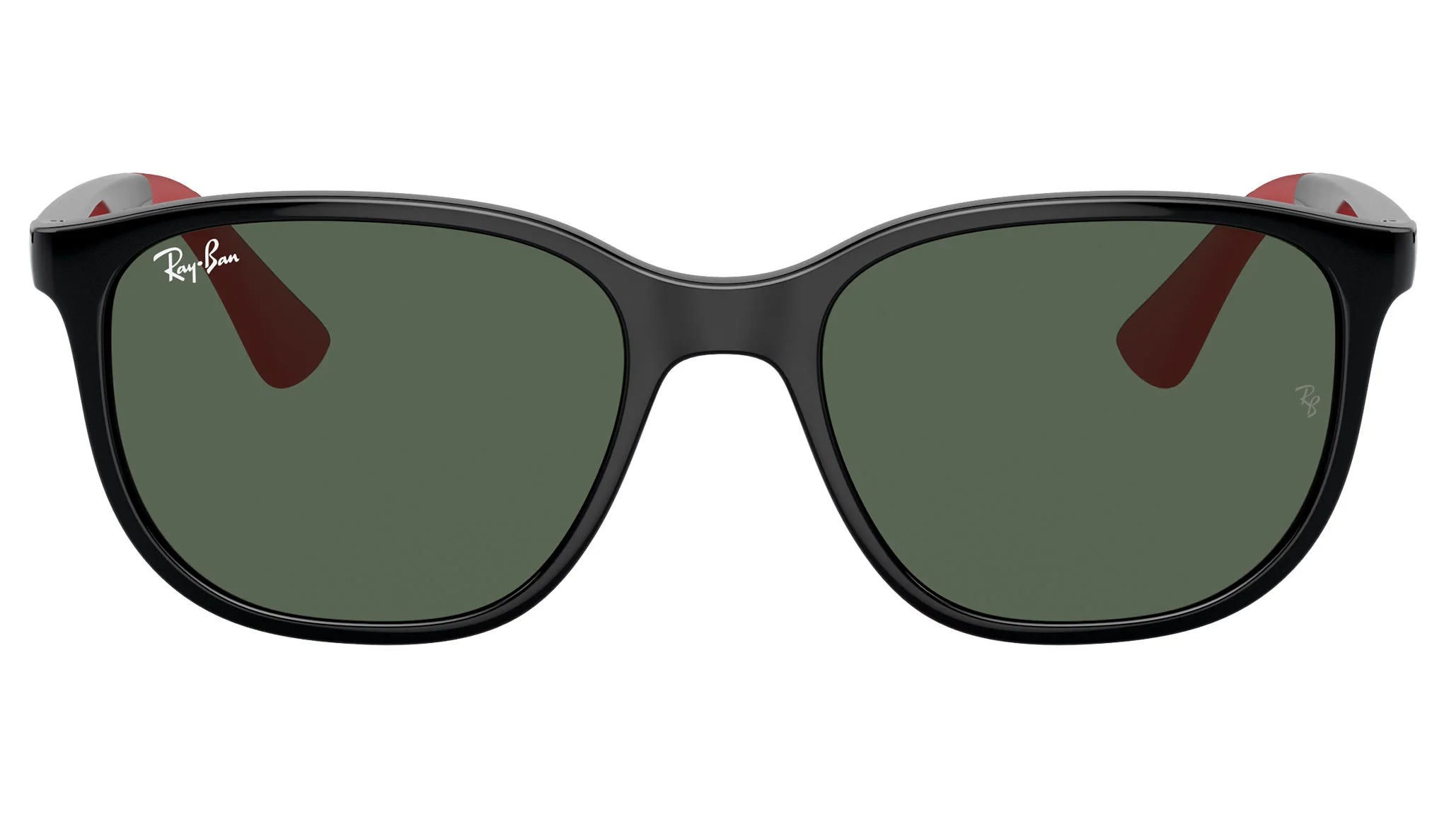 RAY-BAN JUNIOR SUNGLASSES - RJ9078S 713171 48