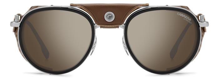 CARRERA SUNGLASSES - C SPORT05/S R81T4 52