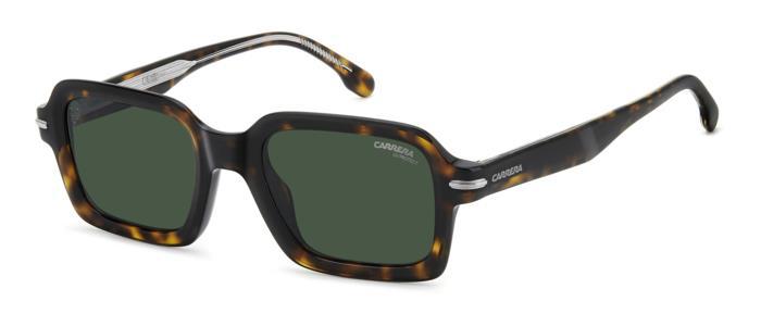 CARRERA SUNGLASSES - CA 358/S 086/QT 50