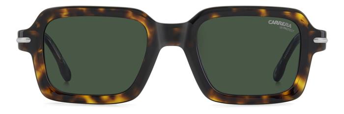 CARRERA SUNGLASSES - CA 358/S 086/QT 50