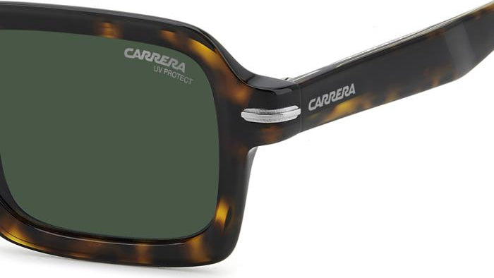 CARRERA SUNGLASSES - CA 358/S 086/QT 50