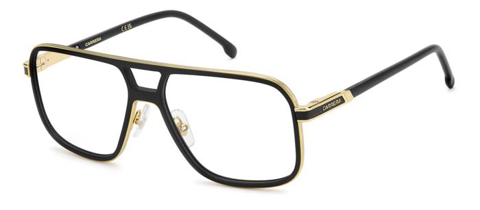 CARRERA EYEGLASSES - CA 1143 00316 59