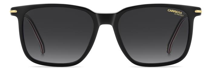 CARRERA SUNGLASSES - CA 367/S OIT9O 55