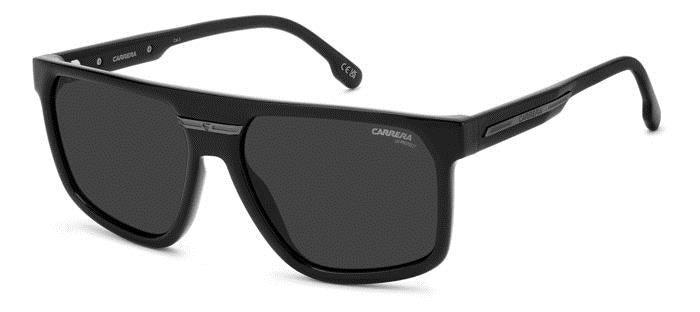 CARRERA SUNGLASSES - VICTORY C 14/S 807IR 60