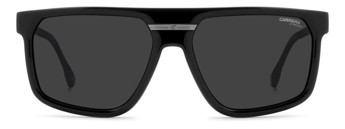 CARRERA SUNGLASSES - VICTORY C 14/S 807IR 60