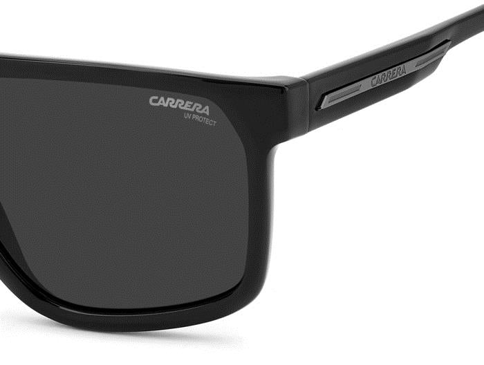 CARRERA SUNGLASSES - VICTORY C 14/S 807IR 60