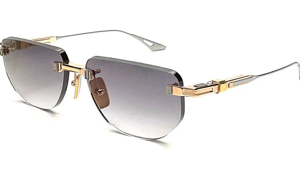 DITA SUNGLASSES - EPLX.22 DES022-A-03