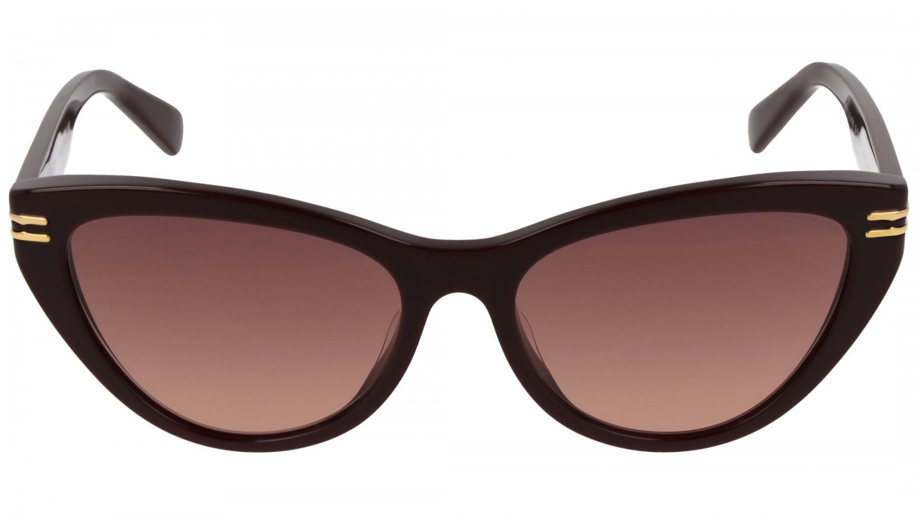 BVLGARI SUNGLASSES B.ZERO1 - BV40048F 81T 56