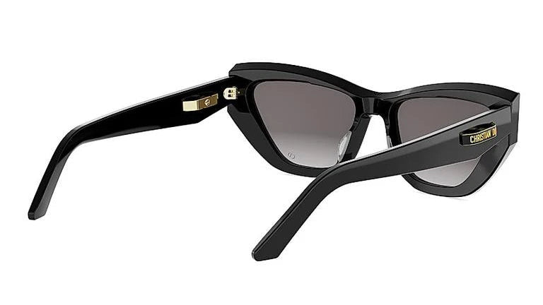 نظارات ديور الشمسية - CDIOR B6I 10A1 56