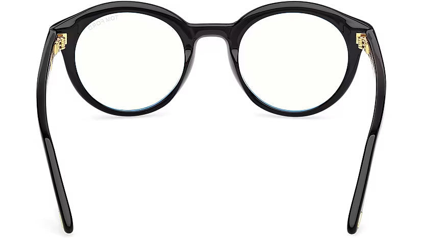 نظارات ديور - 30MONTAIGNEMINIO R2I 1000 50