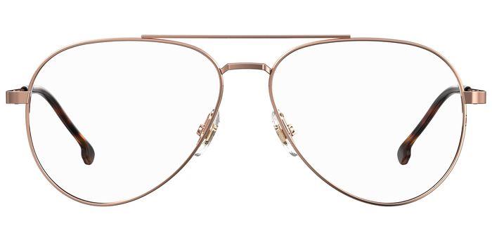 CARRERA EYEGLASSES - CA 2020T DDB 53