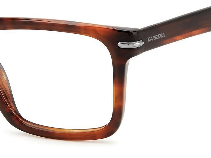 CARRERA EYEGLASSES - CA 321 EX4 53