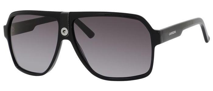 CARRERA SUNGLASSES - CA 33/S 807/PT 62