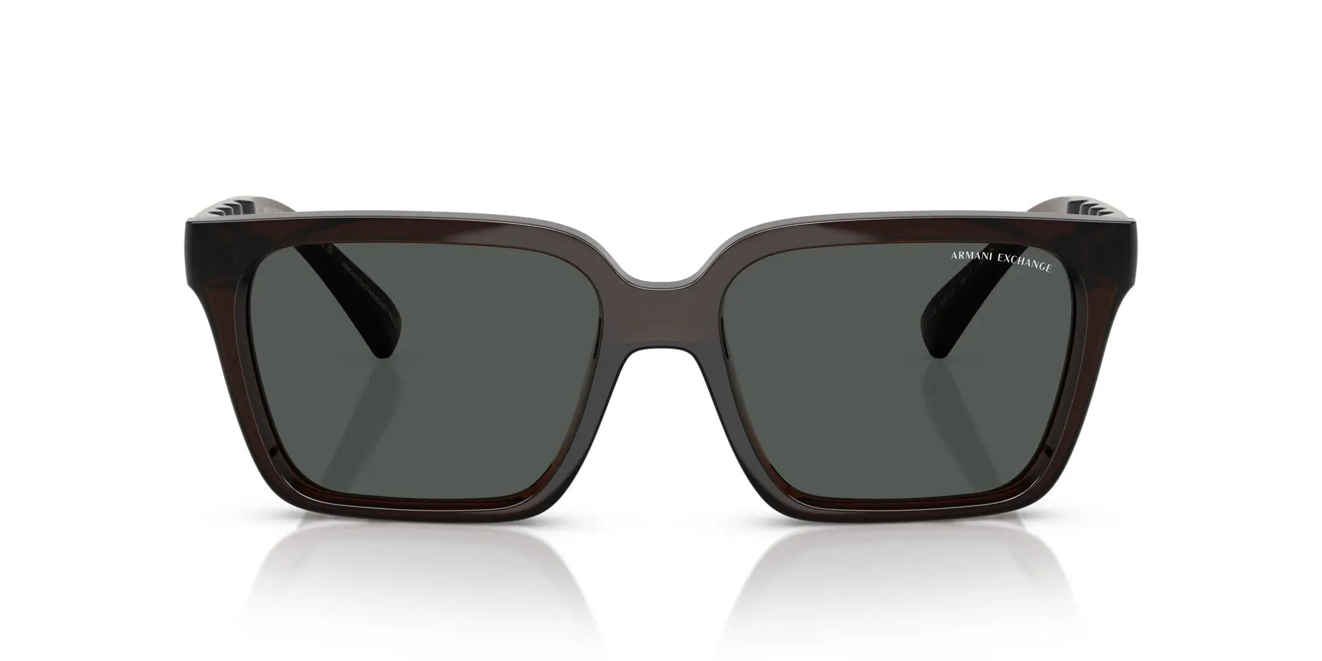 ARMANI EXCHANGE SUNGLASSES - AX4147S 835773 56