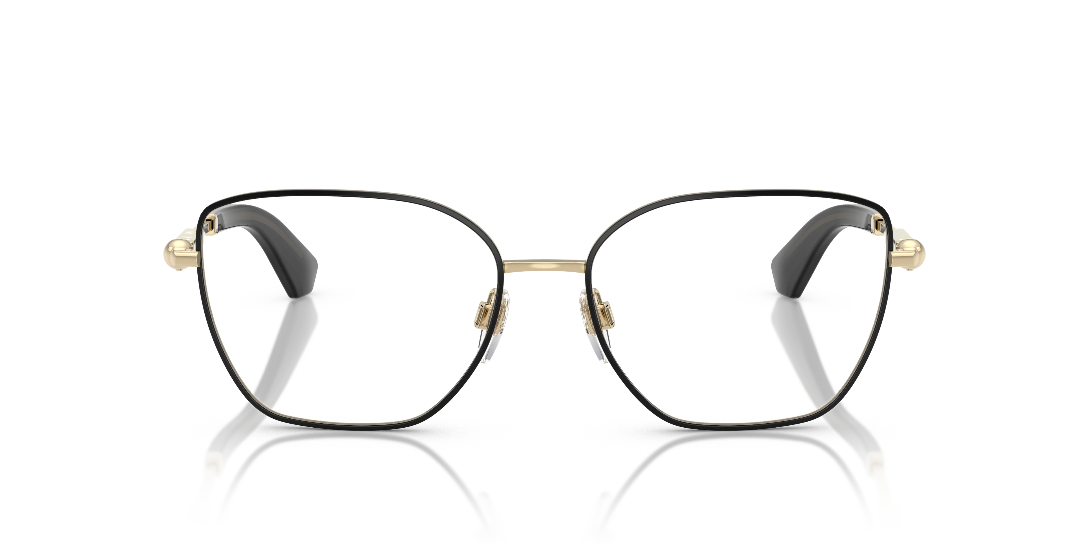 BURBERRY EYEGLASSES - BE1390 1326 54