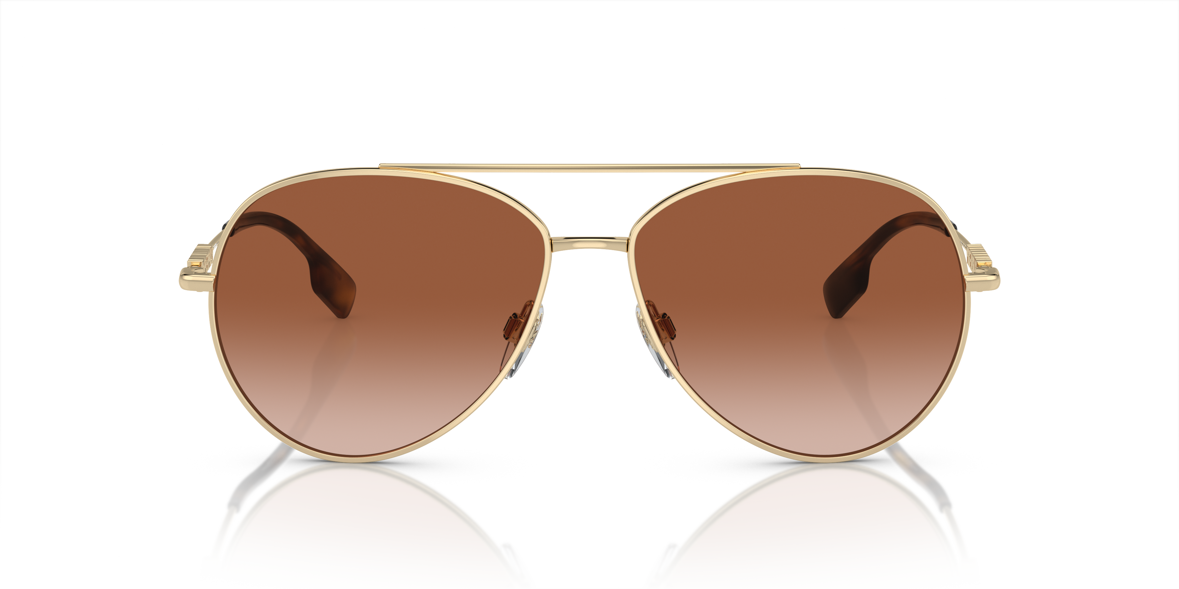 نظارات شمسية من بربري - BE3147 110913 58