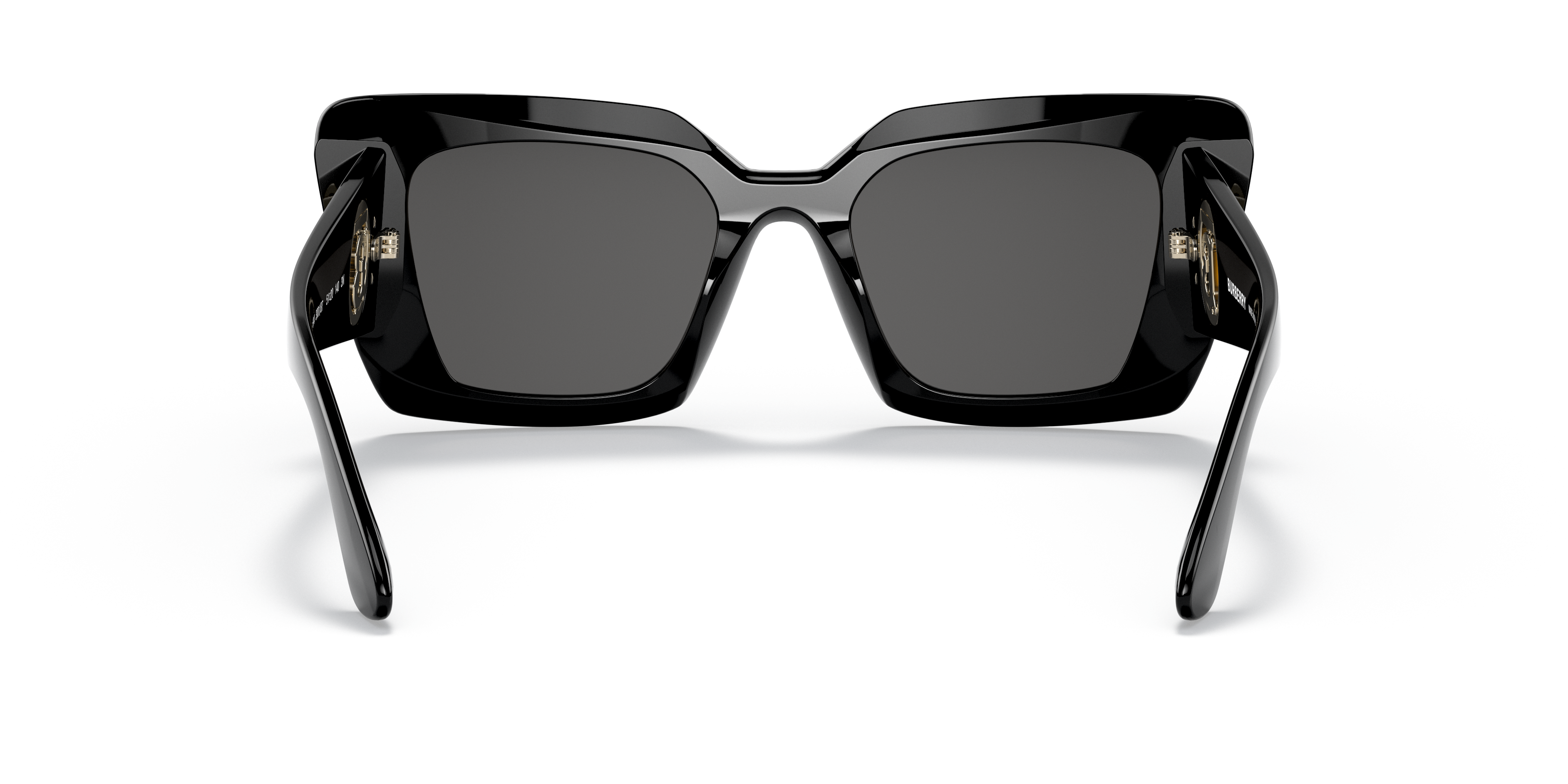 نظارات شمسية بربري ديزي - BE4344 300187 51