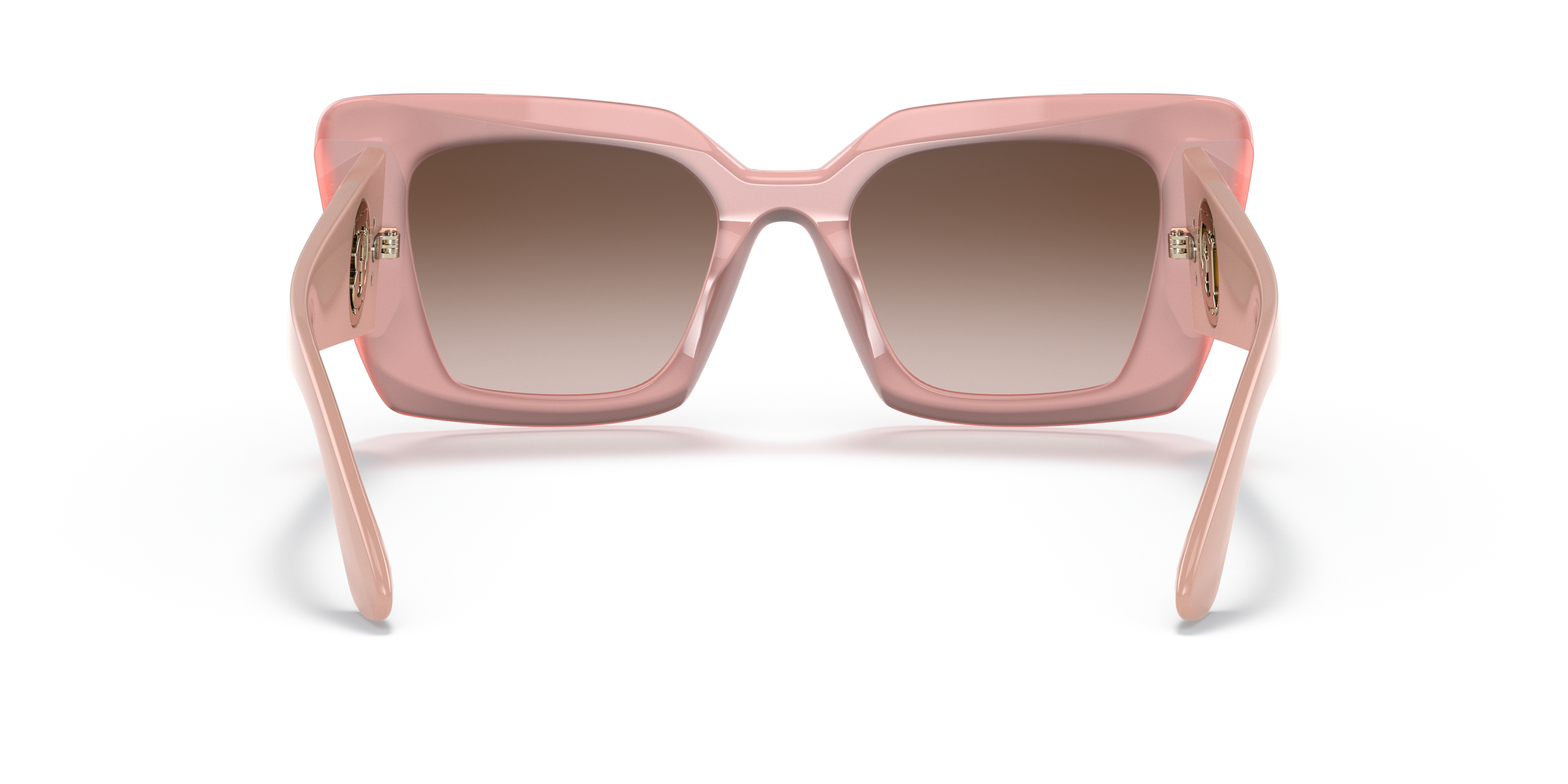 BURBERRY SUNGLASSES DAISY - BE4344 387413 51