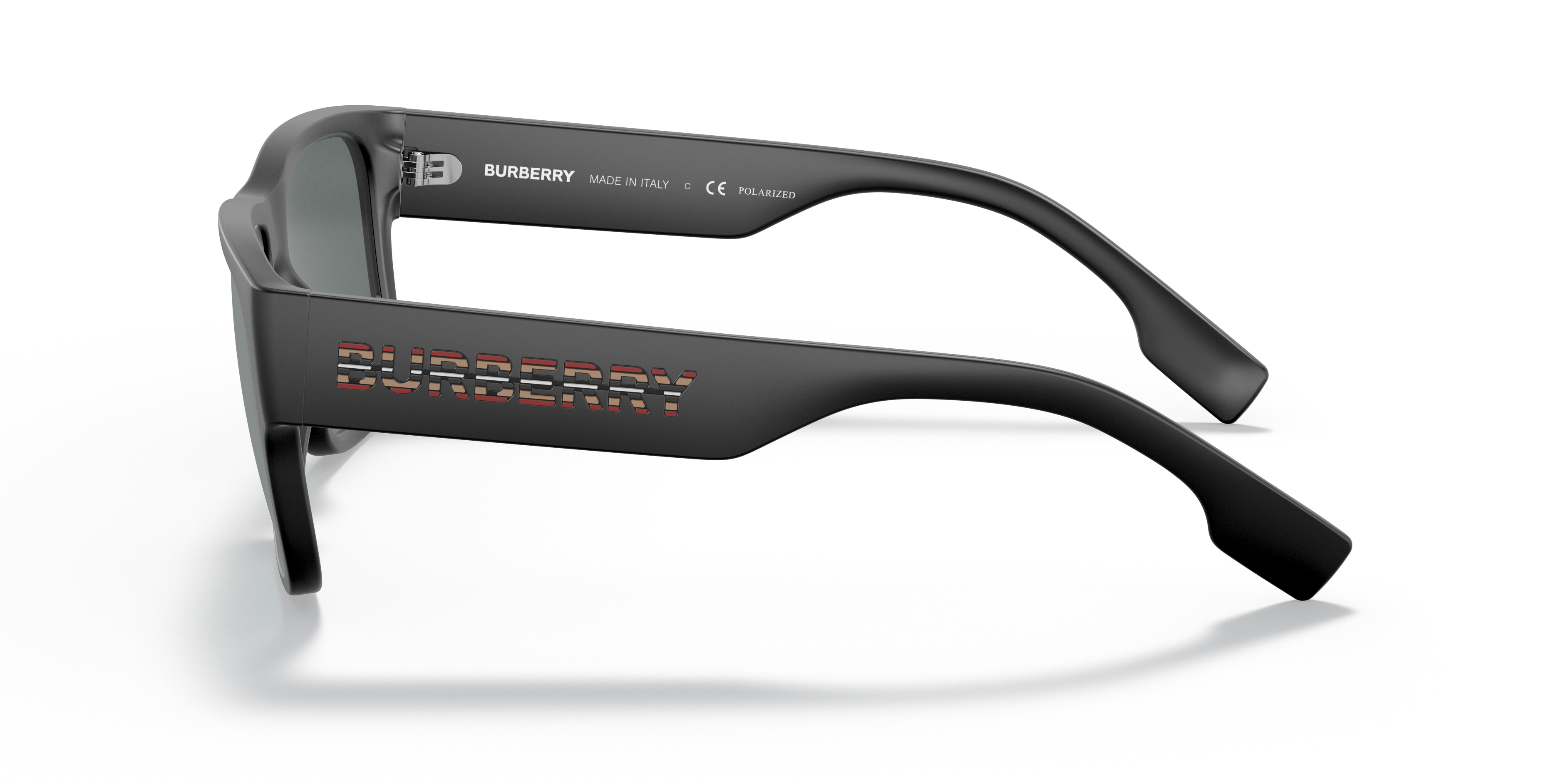 BURBERRY SUNGLASSES KNIGHT - BE4358 346481 57