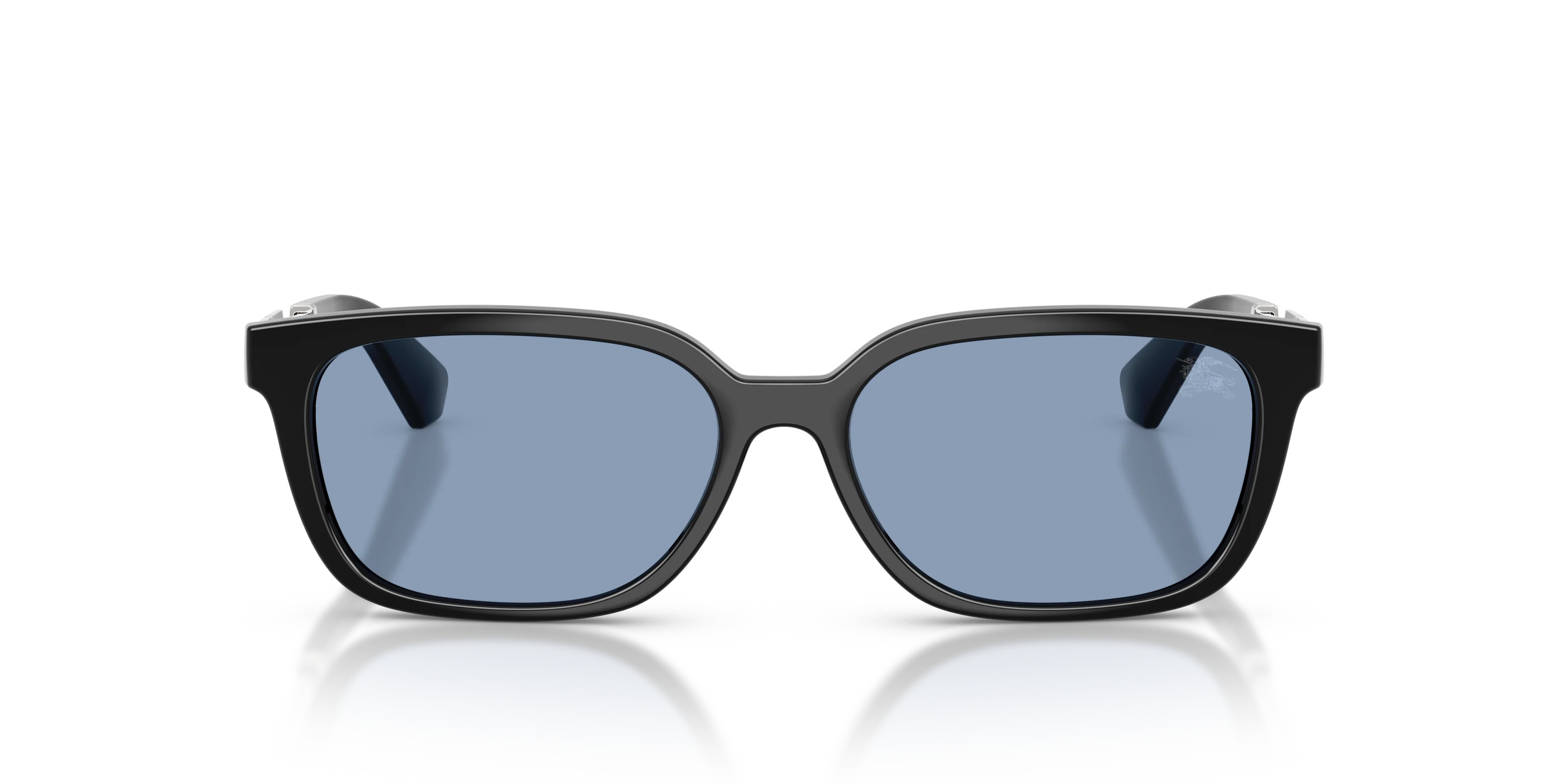 BURBERRY SUNGLASSES - BE4481D 300172 54