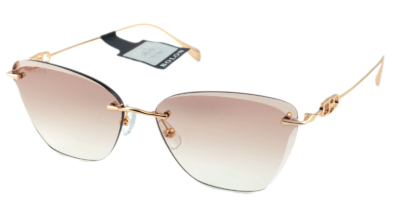 BOLON SUNGLASSES - BL7197 A62