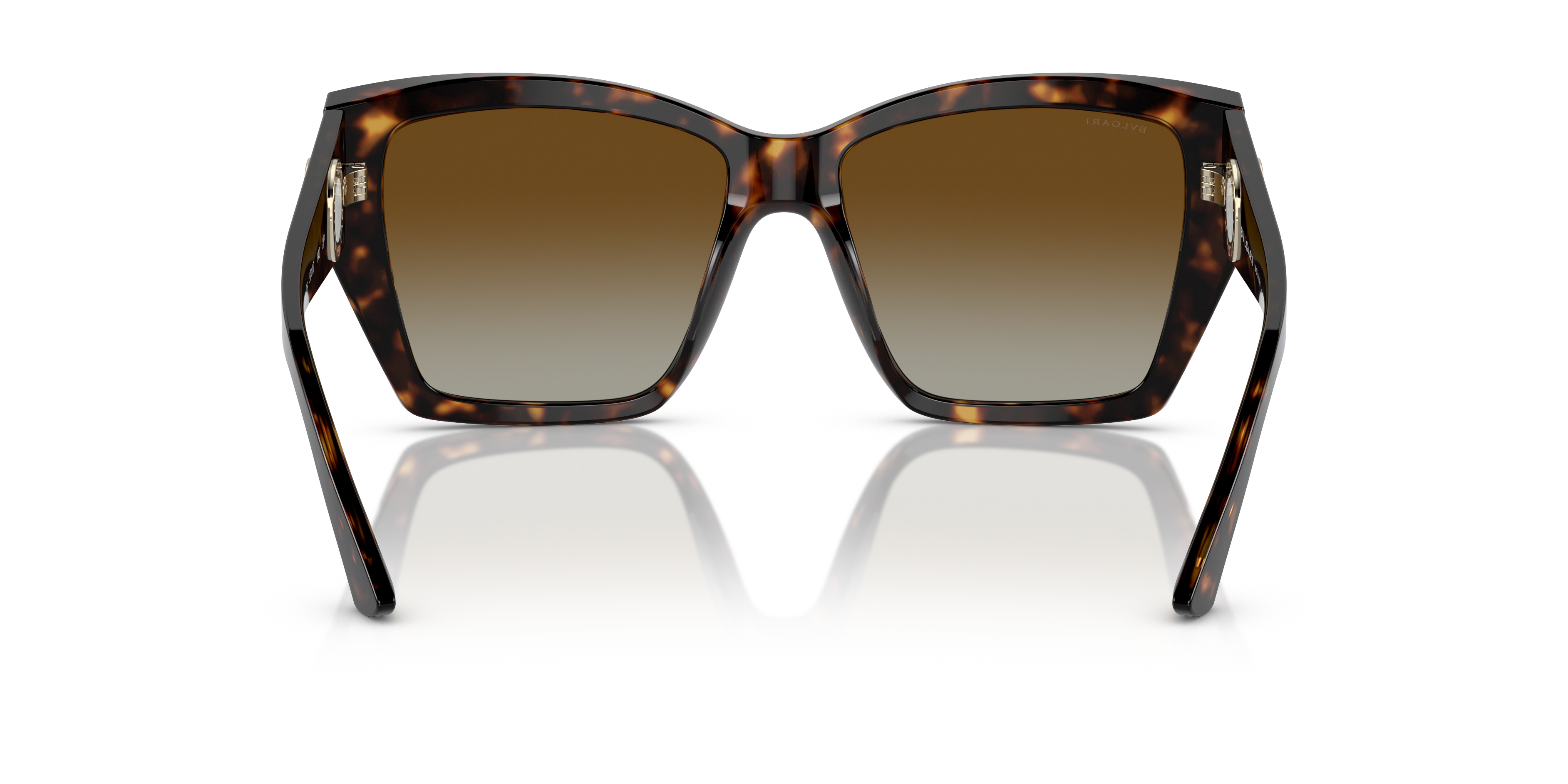 BVLGARI SUNGLASSES COIN - BV8260 504/T5 57