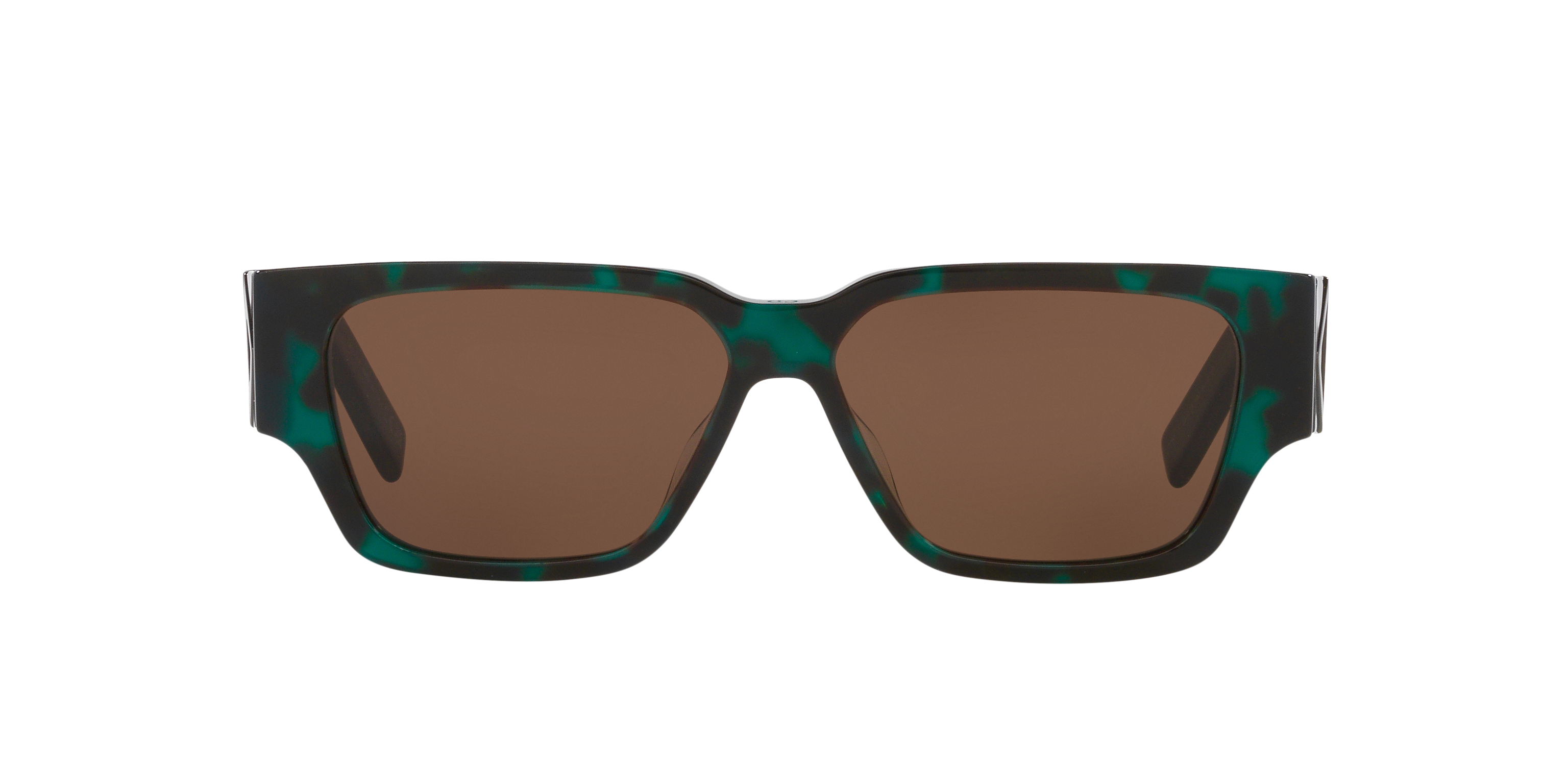 DIOR SUNGLASSES - CD DIAMOND S5I 27F0 56