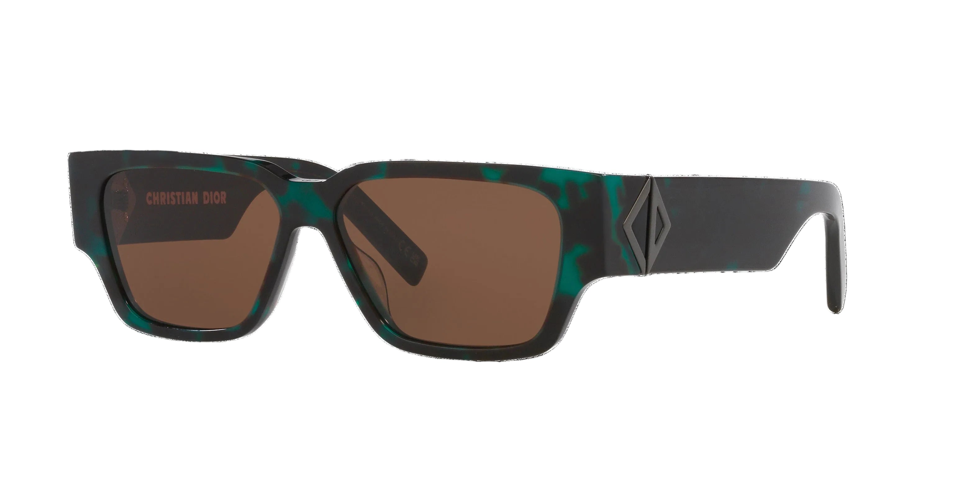DIOR SUNGLASSES - CD DIAMOND S5I 27F0 56