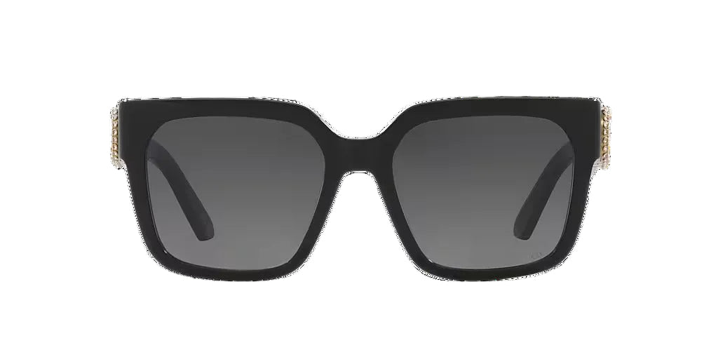 نظارات ديور الشمسية - DIOR ESILLE B1F 10A0 56