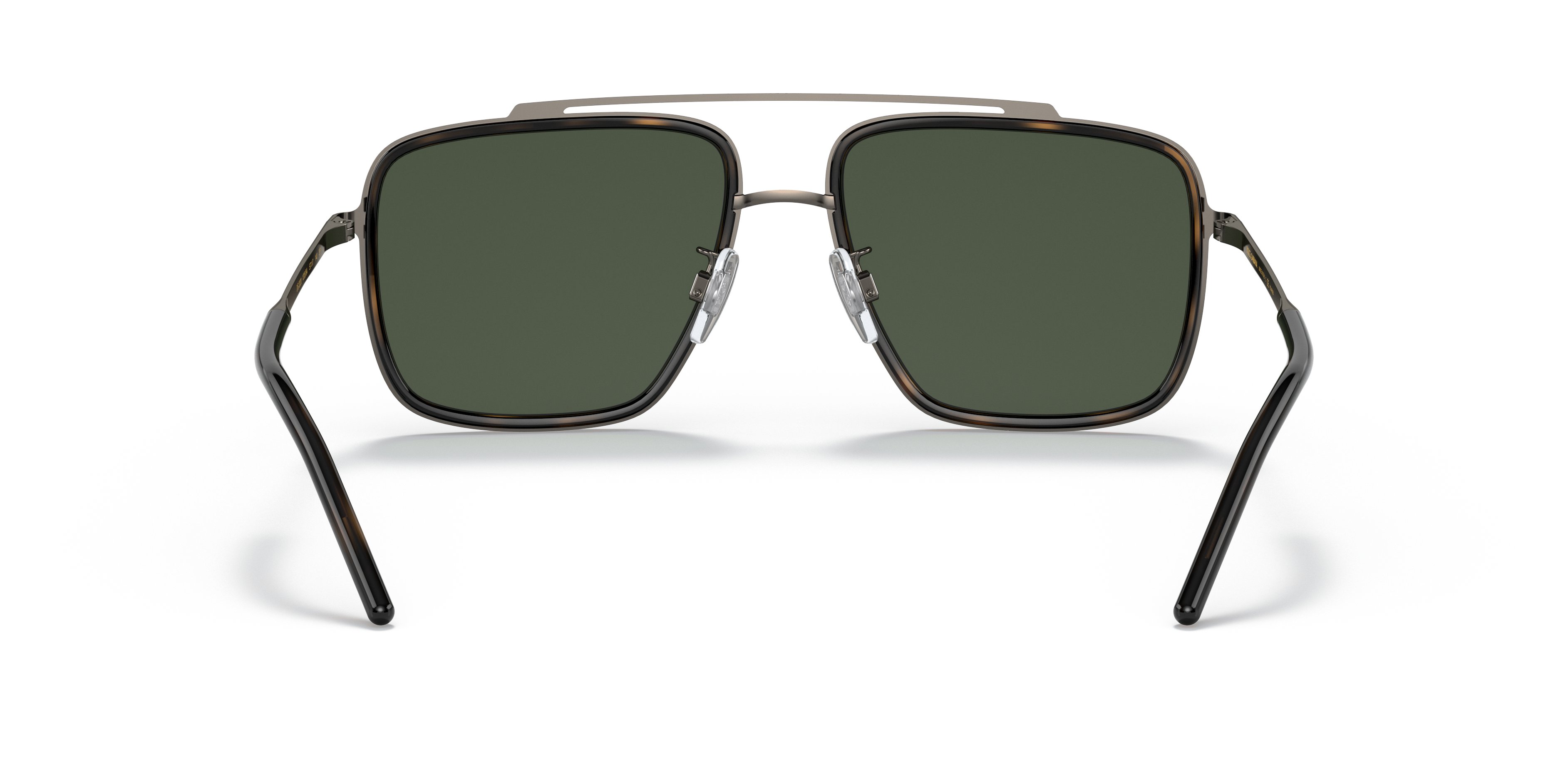 DOLCE & GABBANA SUNGLASSES - DG2220 13359A 57