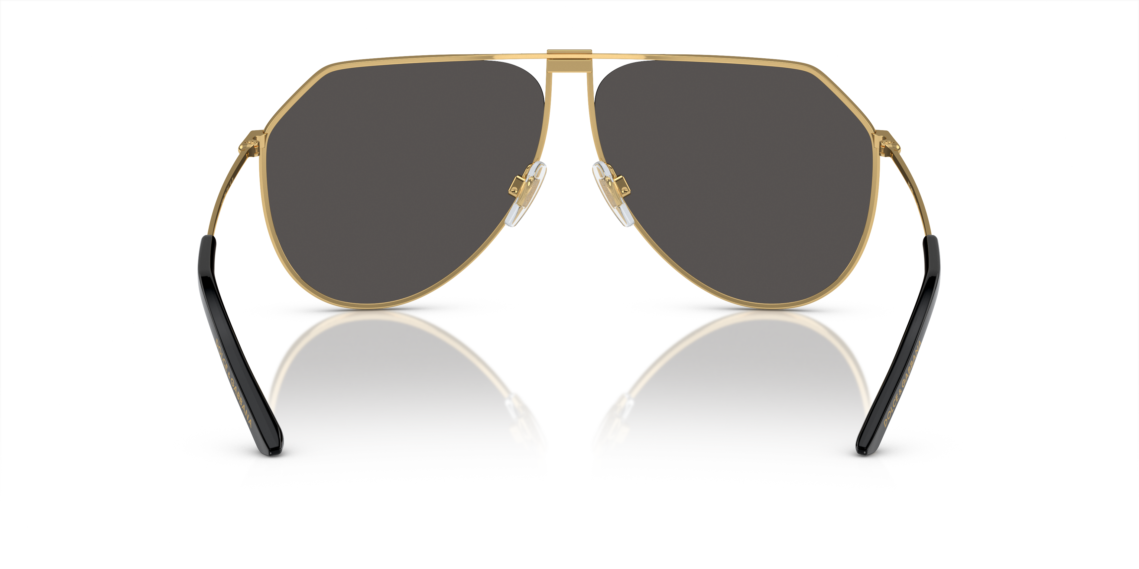 DOLCE & GABBANA SUNGLASSES - DG2248 02/87 62