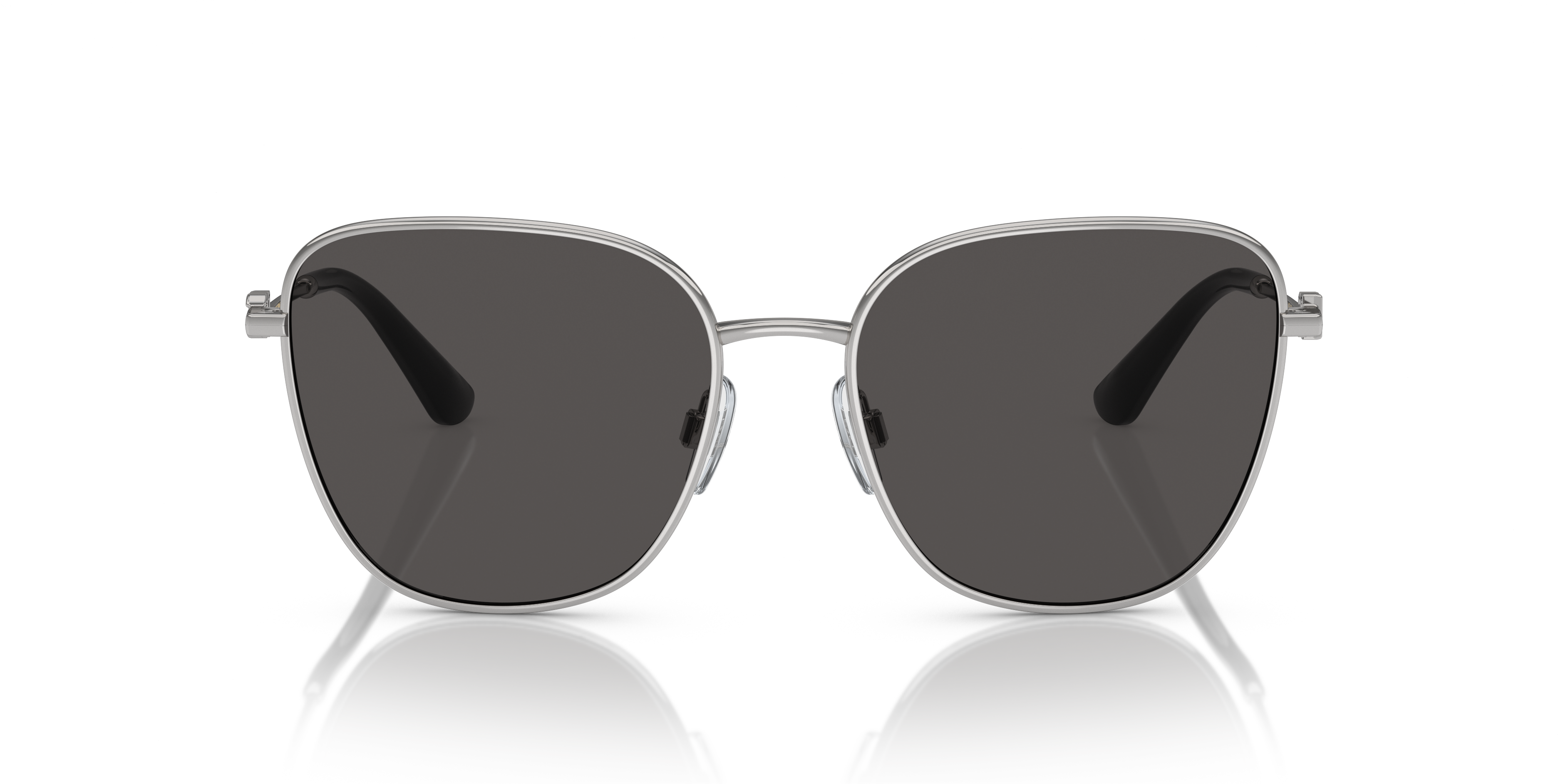 نظارات شمسية دولتشي آند غابانا - DG2293 05/87 56