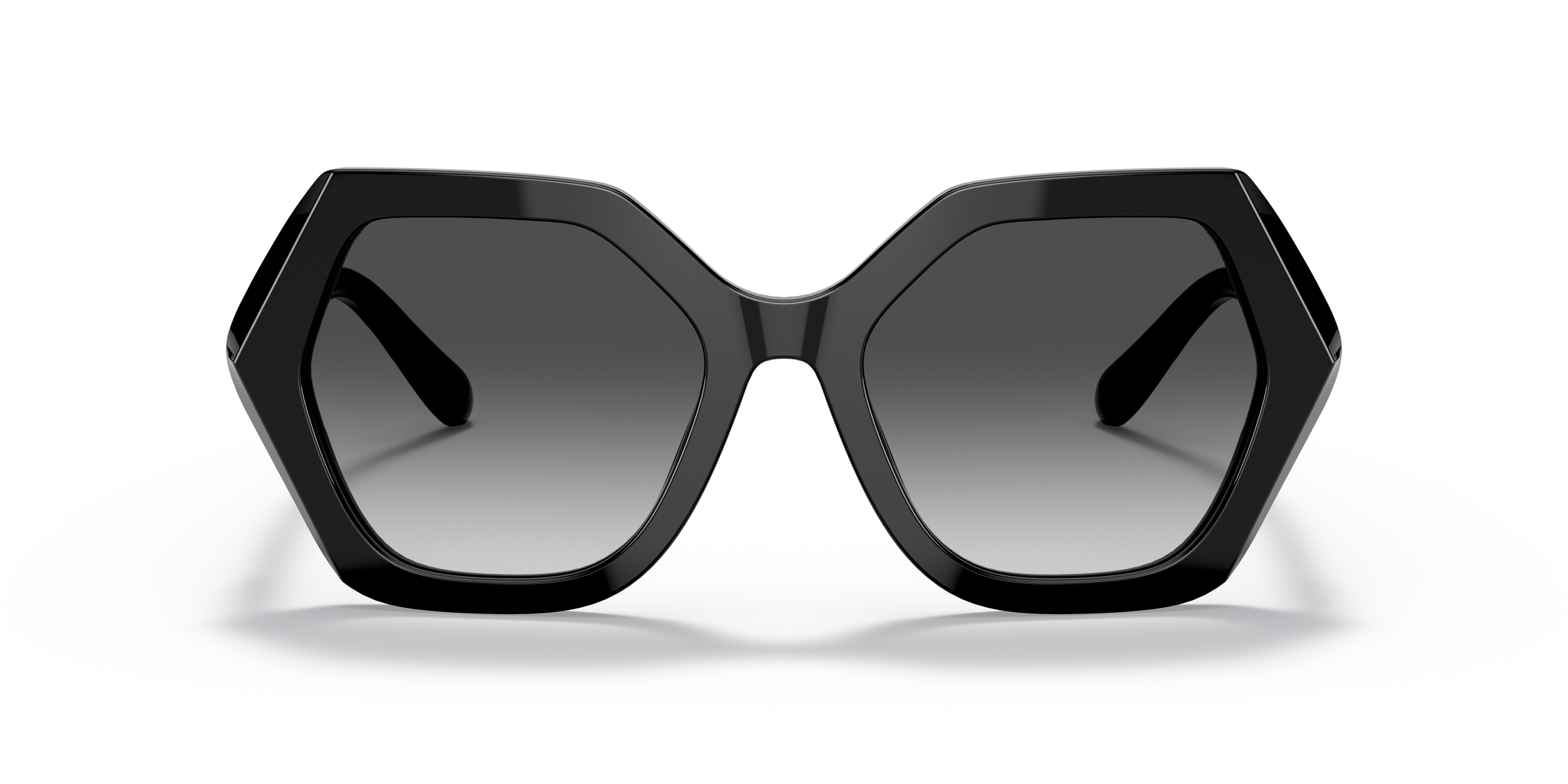 DOLCE & GABBANA SUNGLASSES - DG4406 501/8G 54