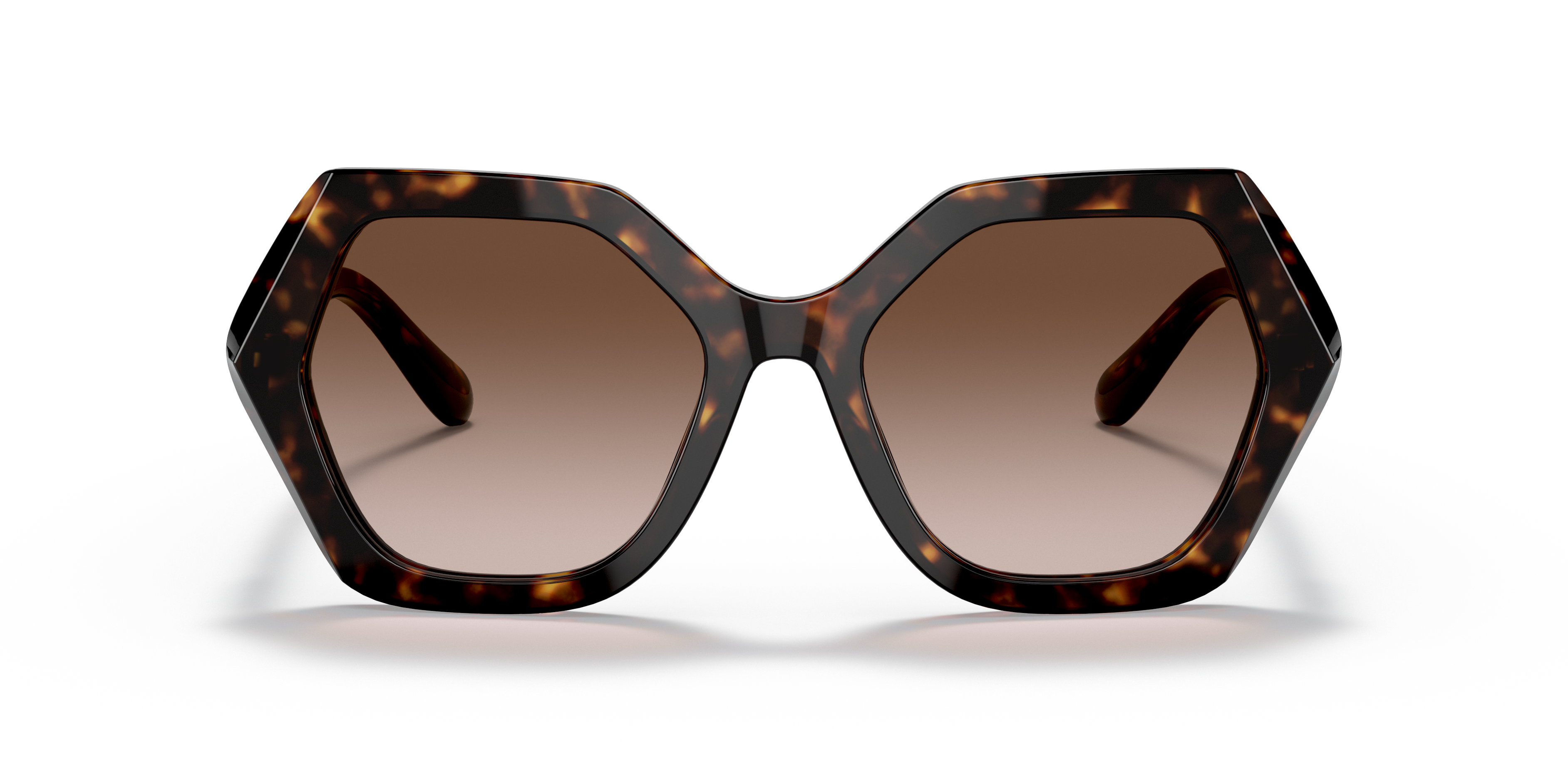 DOLCE & GABBANA SUNGLASSES - DG4406 502/13 54